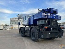 2024 Tadano GR-1300XL-4 slide 5