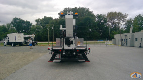 Elliott M43R slide 7