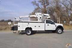 DUR-A-LIFT DCP-36TS slide 5