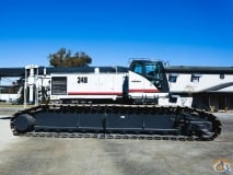 Link-Belt 348 H-5 slide 1