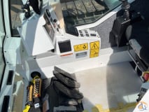 Tadano Mantis GTC-1300 slide 6