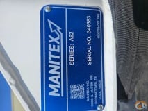 Manitex A62 slide 2