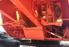 1998 Tadano TR-300XL slide 12