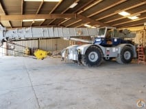 1979 Grove RT65S slide 1