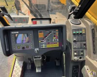 Grove GMK4115L slide 8