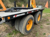 Grove GMK5165B slide 39