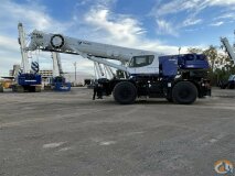 2025 Tadano GR-1300XL-4 slide 3