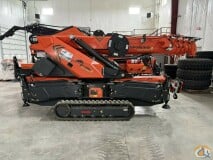 Jekko SPX650CL2 slide 15