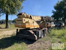 Grove TMS250A slide 3