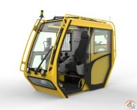 Grove GRT8100-1 slide 4