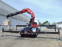 PM 100026-SP slide 5