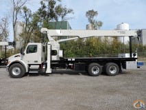 National 690E2 slide 2