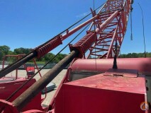 Manitowoc 10000 slide 38