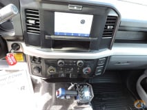 Stellar 8630 slide 16