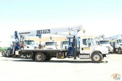 Manitex 1970 C slide 10