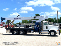 2026 Manitex 30100 C slide 3