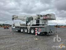 Demag AC 120 slide 3