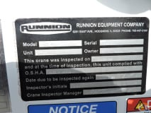 Versalift VST47 slide 4