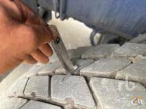 2020 Liebherr MK88-4.1 slide 80