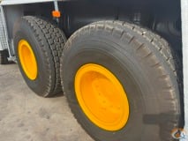 Grove GMK5165-2 slide 20