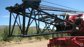 American 7530 slide 20