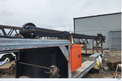 Grove TMS475 slide 15