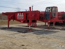 Manitowoc 16000 slide 1