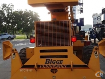 Broderson RT-300 slide 7