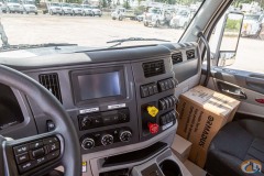 2026 National NBT55L slide 12