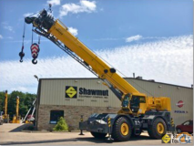 Grove RT770E slide 2