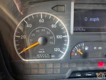 Grove GMK4115 slide 8