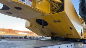 Grove TMS700B slide 21