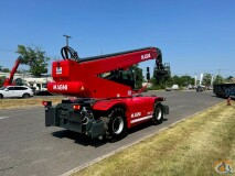 Magni RTH7.26 slide 4