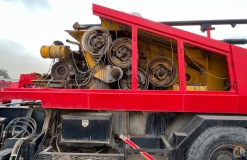 Link-Belt HC-238A slide 39