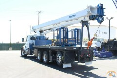 2023 Manitex 35124 C slide 13