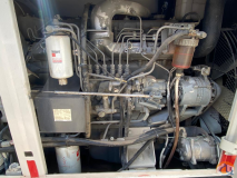 Link-Belt LS-238H slide 16