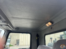 Cormach 14000 E4 A.S.C. slide 25