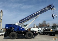 Tadano GR 800XL-4 slide 6