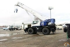 2024 Tadano GR-800XL-4 slide 1