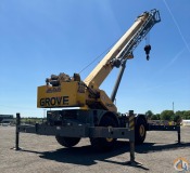 Grove RT880E slide 4