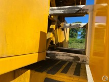 Grove TM890 slide 20