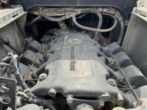 Grove GMK5165B slide 31