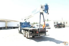 2025 Manitex 30100 C slide 12