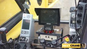 2008 Kobelco SL6000 slide 13