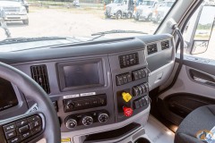 2026 National NBT55L slide 12