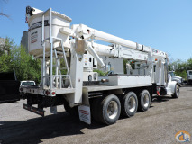 Terex TM125 slide 3