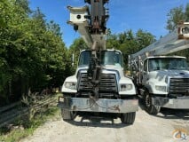 National NBT45103 slide 1