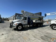 2024 Manitex 30100 C slide 8