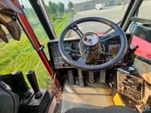 Grove RT865B slide 8