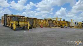 Comansa 21LC550-20T slide 2